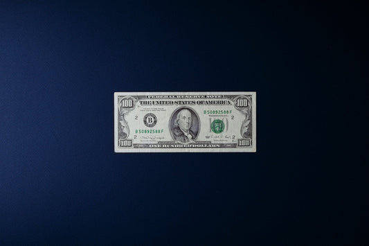 100 dollar bill for best coffee grinder under $100