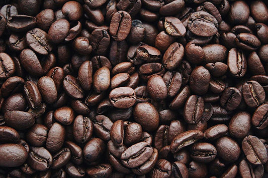 Decaffeination Demystified
