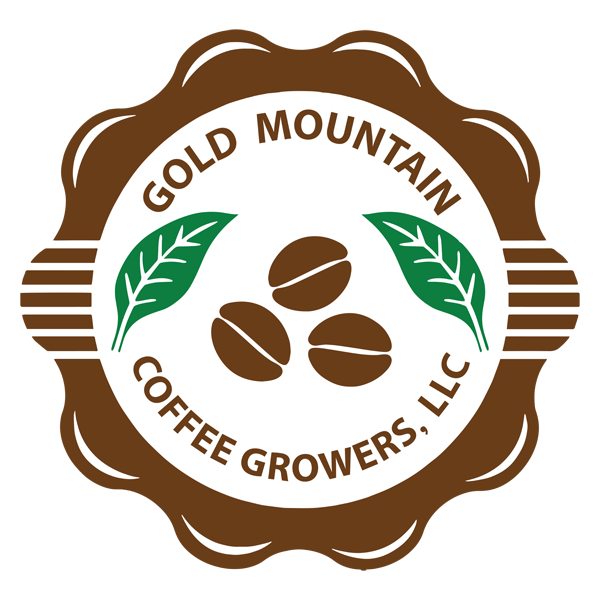 Elixir | Carbonic Maceration | Swiss Water® Decaf | Nicaragua