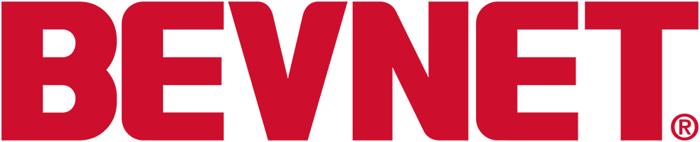 BevNET