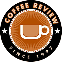 Coffee Review
