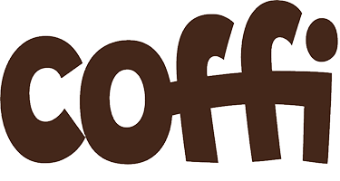 Coffi