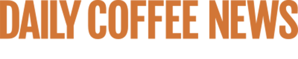 Daily Coffee News