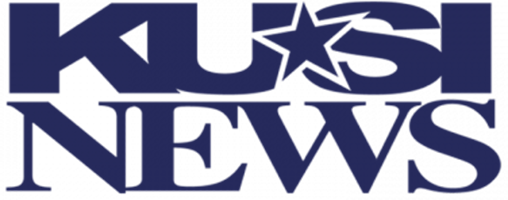 KUSI News