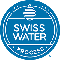 Swiss Water