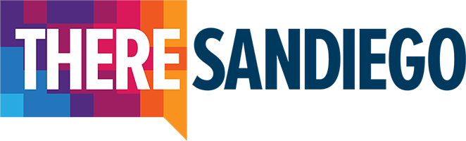 There San Diego